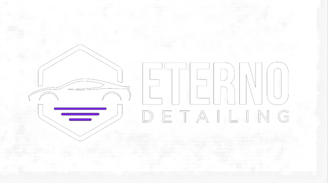 Eterno Detailing